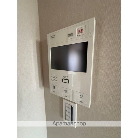 クレッセント芦花公園 その他15