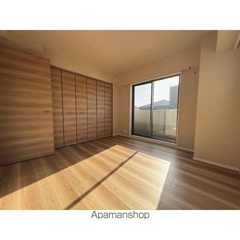 クレッセント芦花公園 その他17