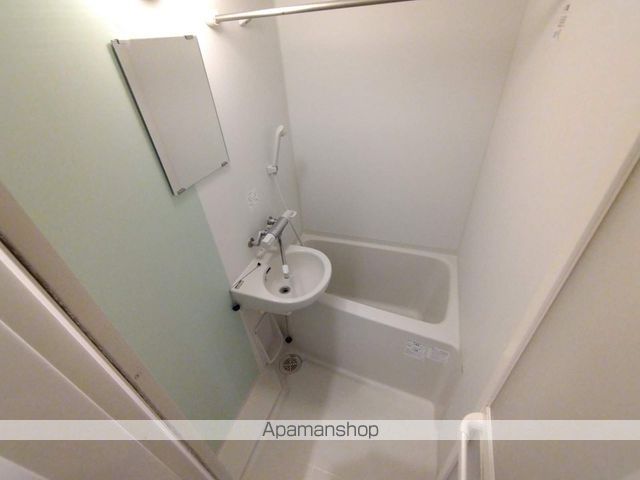 レオネクストシオン北沢 その他5