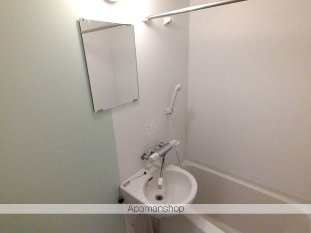 レオネクストシオン北沢 その他11