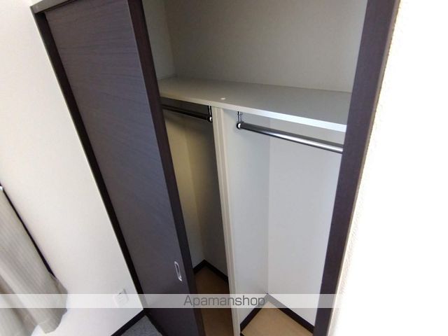 レオネクストシオン北沢 その他12