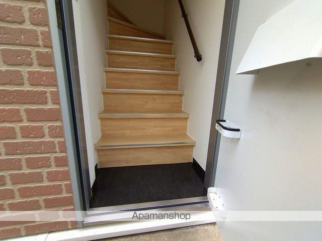 レオネクストシオン北沢 その他14