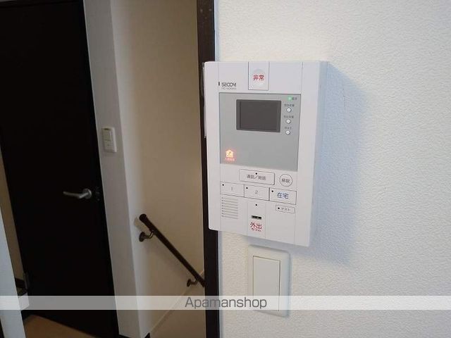 レオネクストシオン北沢 その他15