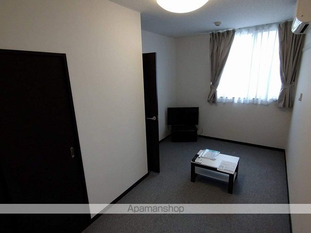 レオネクストシオン北沢 その他16