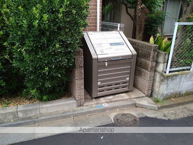 レオネクストシオン北沢 その他18