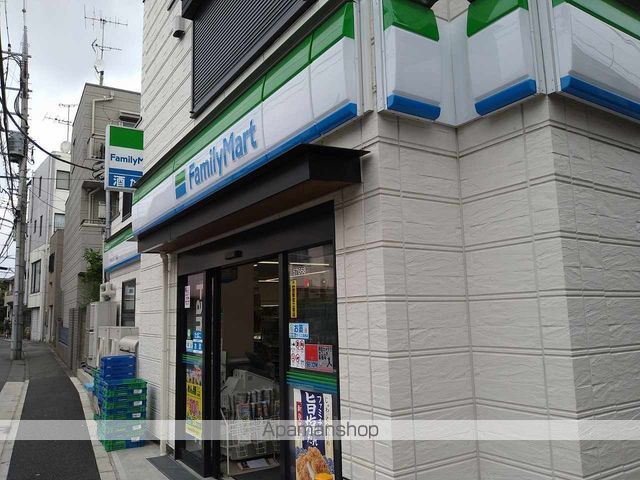 レオネクストシオン北沢 その他19