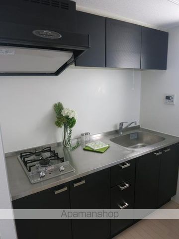 ウィルテラス千歳烏山 その他4