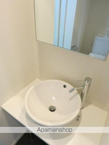 ウィルテラス千歳烏山 その他11