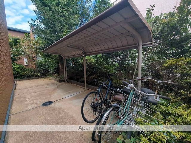 レオパレス桜花Ｂ その他19