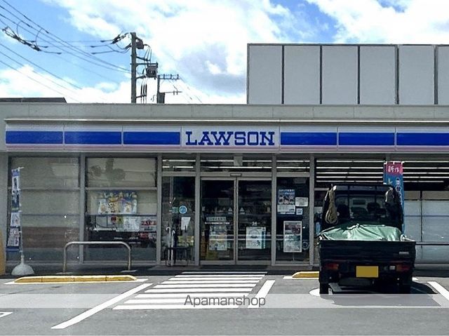 レオパレス桜花Ｂ その他21