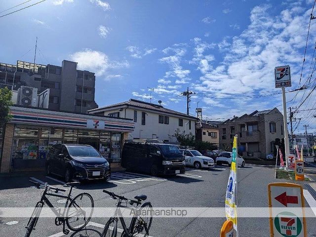 レオパレス桜花Ｂ その他22