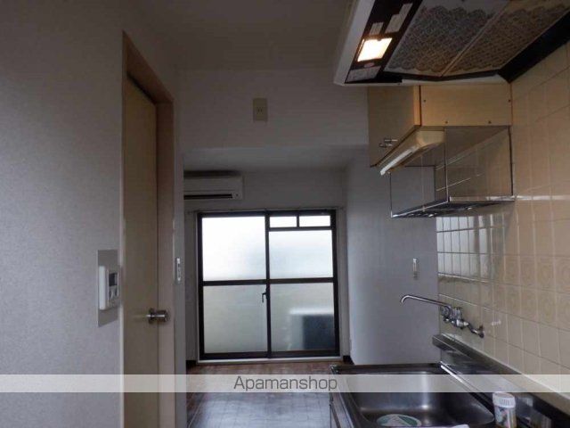 メゾン・ド・エルベット その他3