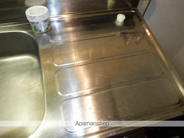 メゾン・ド・エルベット その他4