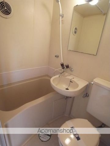 メゾン・ド・エルベット その他5