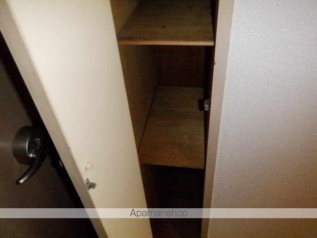 メゾン・ド・エルベット その他12