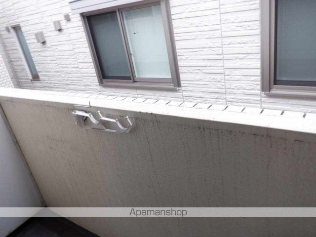 メゾン・ド・エルベット その他13