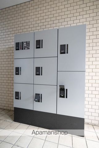 メゾン・ド・エルベット その他18