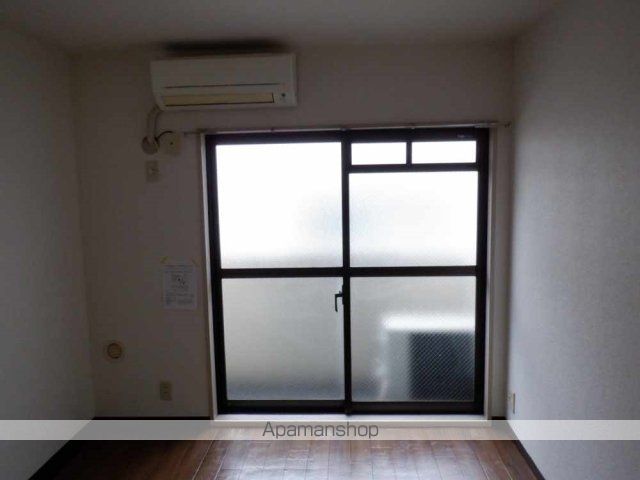 メゾン・ド・エルベット その他19