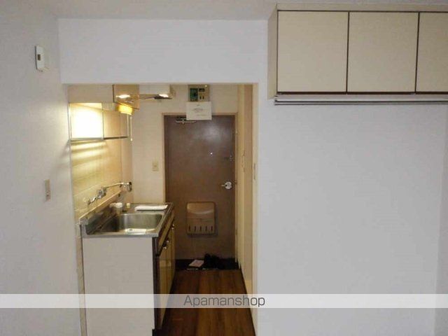 メゾン・ド・エルベット その他20