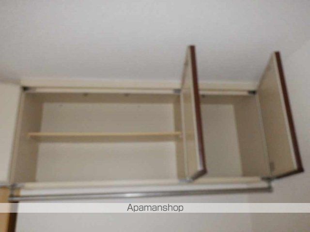 メゾン・ド・エルベット その他21