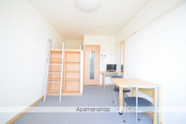 レオパレス宮坂 その他3