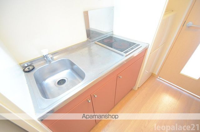 レオパレス宮坂 その他4