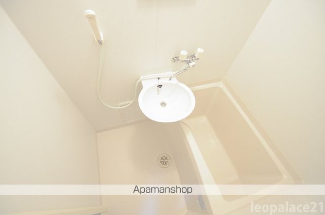 レオパレス宮坂 その他5