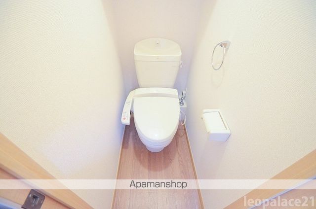 レオパレス宮坂 その他6