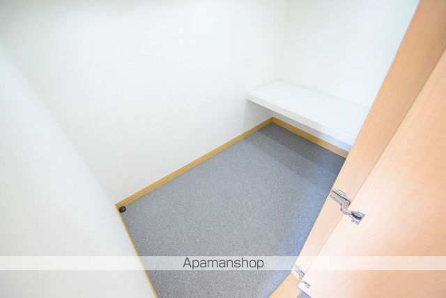 レオパレス宮坂 その他12