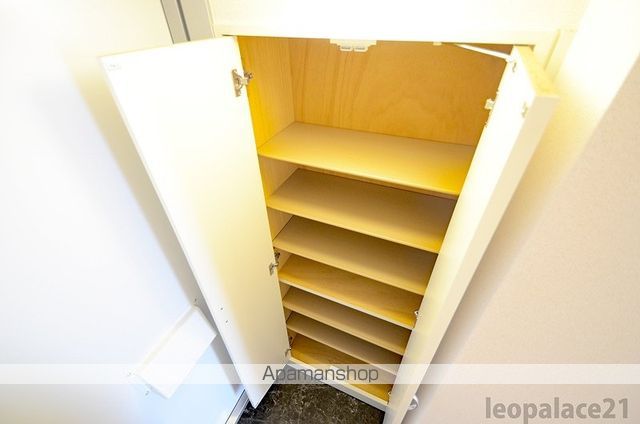 レオパレス宮坂 その他14