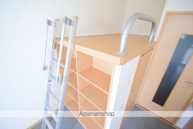 レオパレス宮坂 その他18