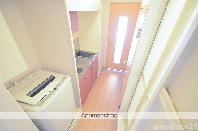 レオパレス宮坂 その他19