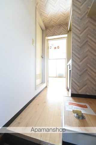 プライムガーデン桜上水 その他14