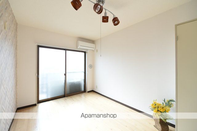 プライムガーデン桜上水 その他18