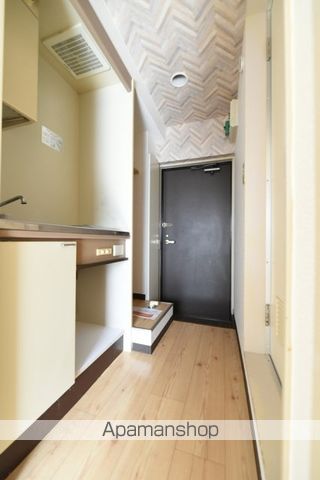 プライムガーデン桜上水 その他19