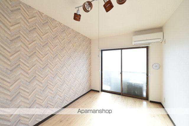 プライムガーデン桜上水 その他20