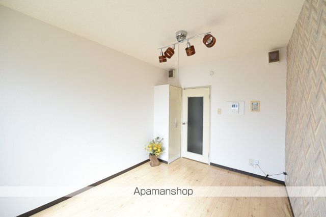 プライムガーデン桜上水 その他21