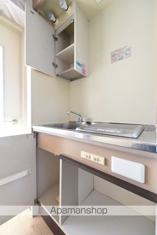 プライムガーデン桜上水 その他23