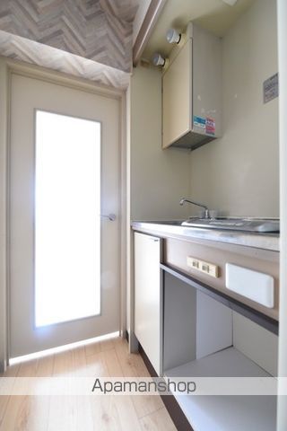 プライムガーデン桜上水 その他24