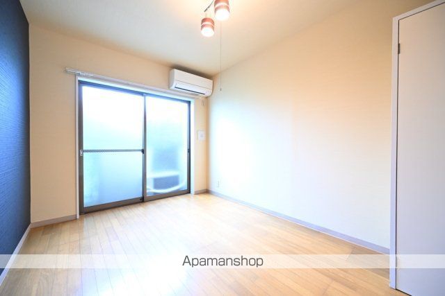 プライムガーデン桜上水 その他3