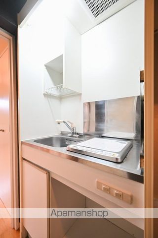 プライムガーデン桜上水 その他4