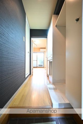 プライムガーデン桜上水 その他14