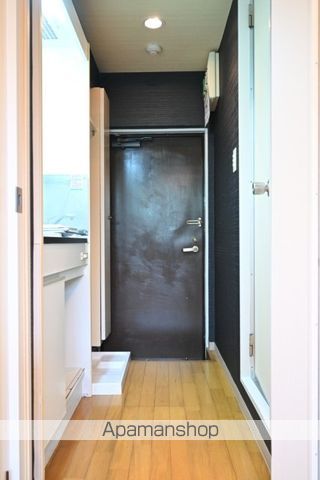 プライムガーデン桜上水 その他18