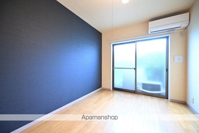 プライムガーデン桜上水 その他19