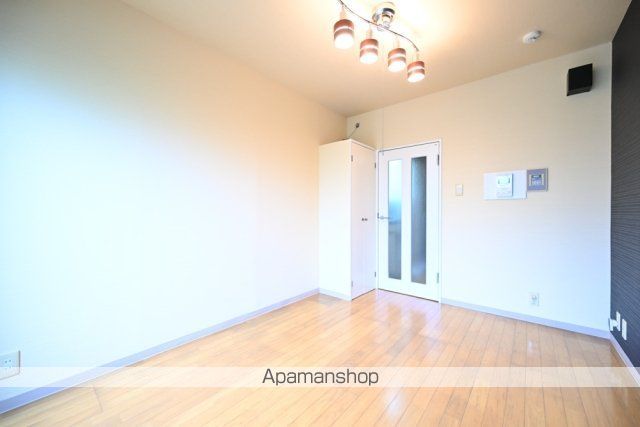 プライムガーデン桜上水 その他20