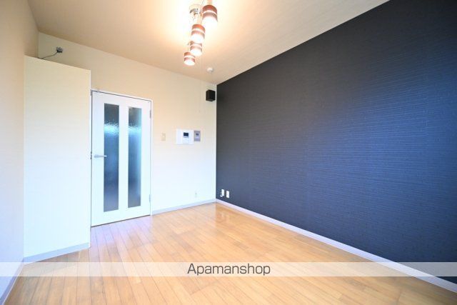 プライムガーデン桜上水 その他21