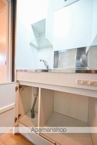 プライムガーデン桜上水 その他23