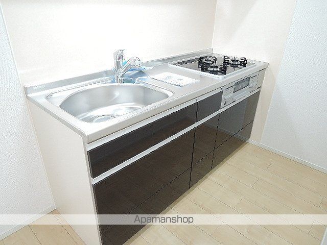 ファインヴィラ その他4