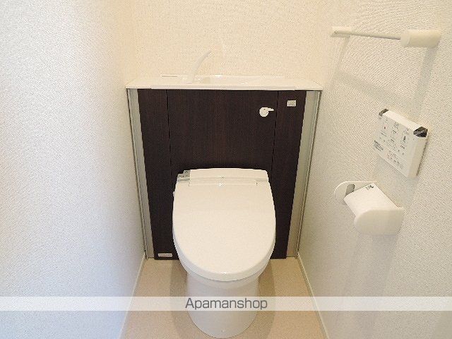 ファインヴィラ その他6