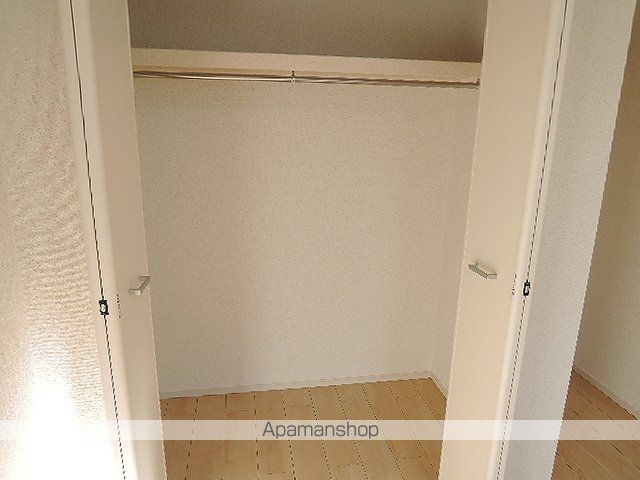 ファインヴィラ その他12